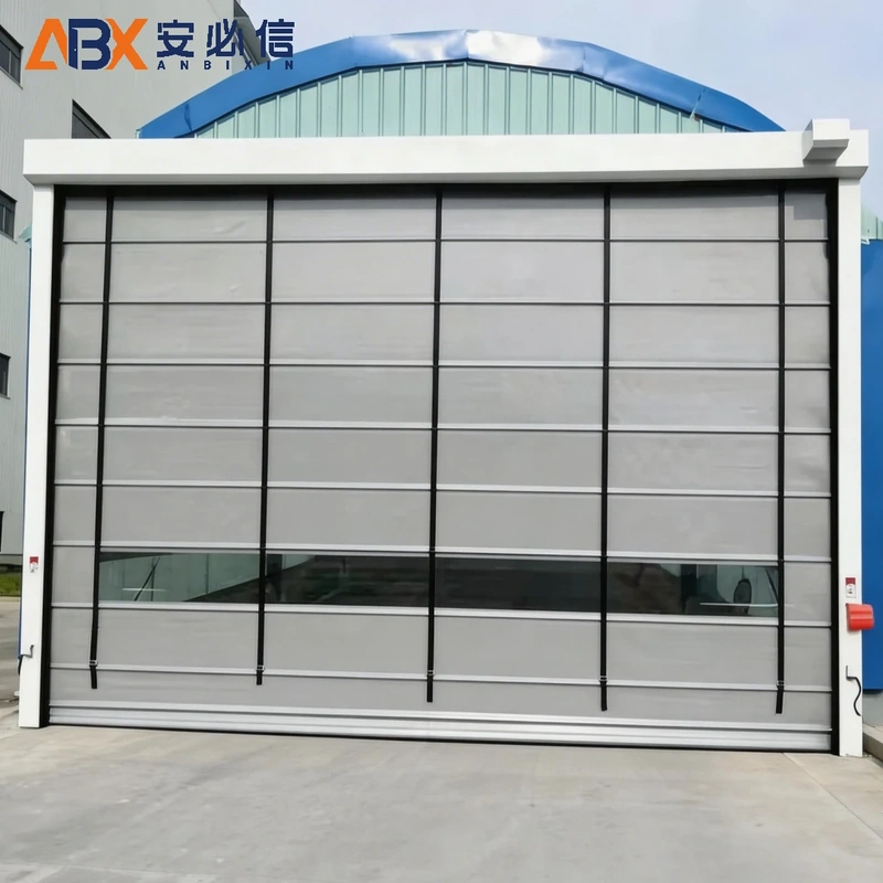 阳江市背带门